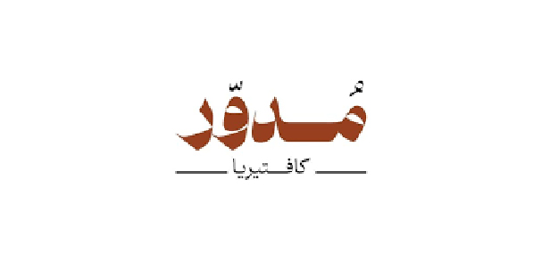 Brand Name : Brand Short Description Type Here.