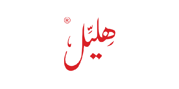 Brand Name : Brand Short Description Type Here.