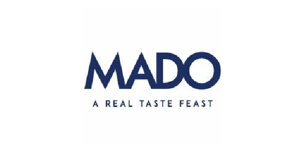 Brand Name : Brand Short Description Type Here.