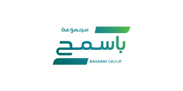 Brand Name : Brand Short Description Type Here.