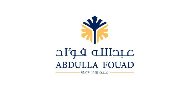 Brand Name : Brand Short Description Type Here.