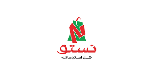 Brand Name : Brand Short Description Type Here.
